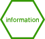 information